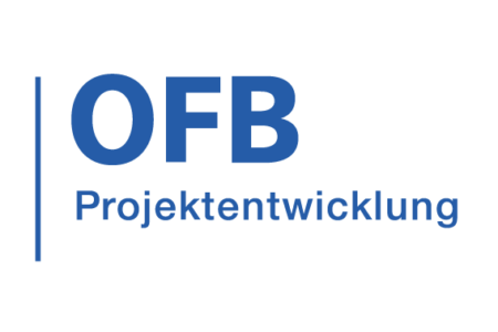 OFB