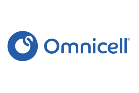 neotares_Kunden_Omnicell_2024_01