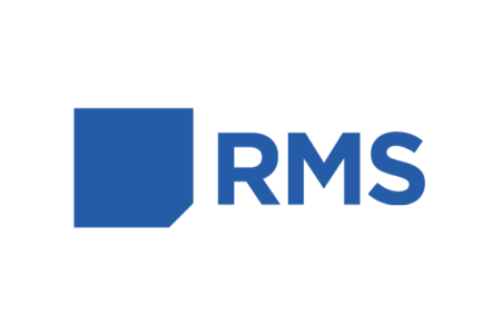 Rms