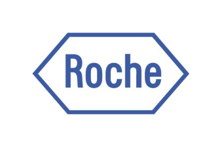 Roche