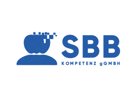 SBB