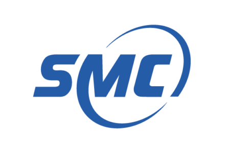 SMC