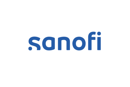 240507 Kundenlogos Sanofi