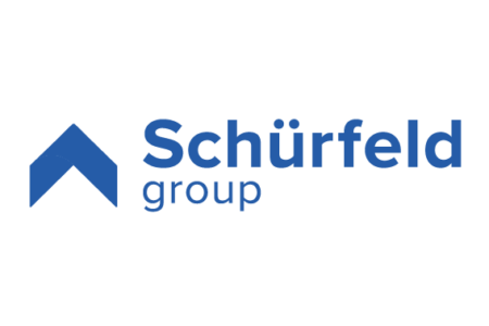 neotares_Kunden_Schürfeld group_2024_01