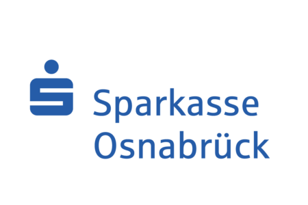 neotares_Kunden_Sparkasse Osnabrück_2024_01