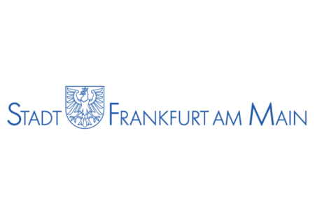 neotares_Kunden_Stadt Frankfurt am Main_2024_01