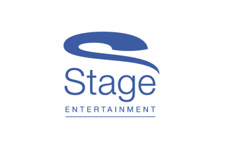 Stage