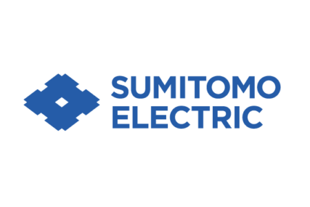 Sumitomo Electric