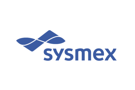 Sysmex