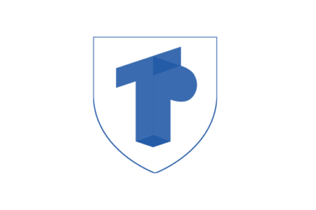 TP