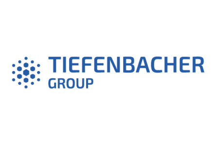 Tiefenbacher