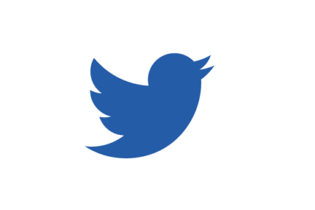 Twitter