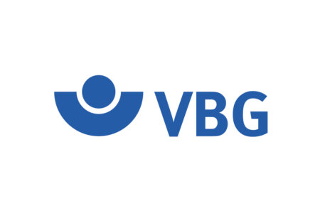 240507 Kundenlogos VBG