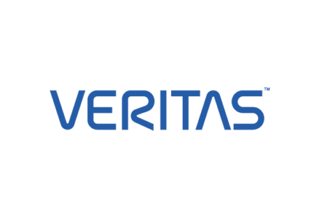 VERITAS
