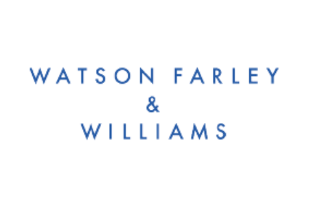 neotares_Kunden_Watson Farley & Williams_2024_01