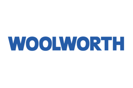 Woolworth