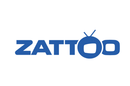 Zattoo