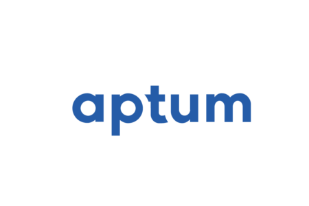 240507 Kundenlogos Aptum