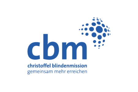 neotares_Kunden_cbm_2024_01