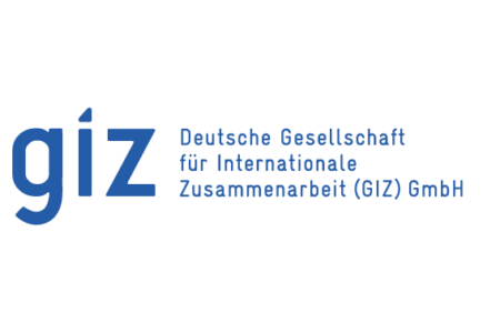 GIZ