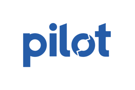 Pilot