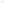 neotares_Kunden_Bankhaus Lampe_2024_01