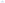neotares_Kunden_Becken_2024_01