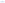 neotares_Kunden_Berenberg_2024_01