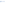 neotares_Kunden_CA IMMO_2024_01