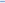 neotares_Kunden_Cornelsen_2024_01