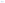 neotares_Kunden_Deutsche Bundesbank_2024_01