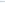 neotares_Kunden_Diakonie_2024_01