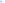 neotares_Kunden_Hauck Aufhäuser Lampe_2024_01