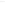 Nordrheinische Aerzteversorgung