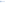 neotares_Kunden_Omnicell_2024_01