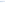neotares_Kunden_Schürfeld group_2024_01