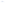 Sinn