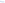 neotares_Kunden_Sparkasse Osnabrück_2024_01