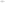 neotares_Kunden_Still_2024_01