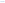 neotares_Kunden_Time:matters_2024_01