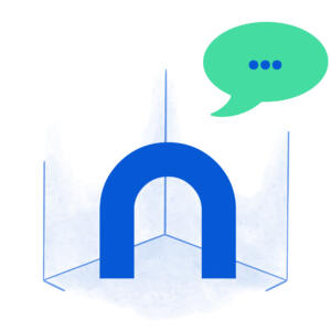 neotares Consult GmbH_Modernes Buero_2025_02