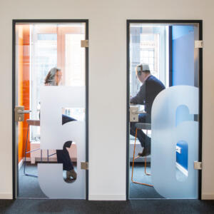 Neotares Hybrides Arbeiten So gelingt die Balance zwischen Freiheit und Struktur 2025 01