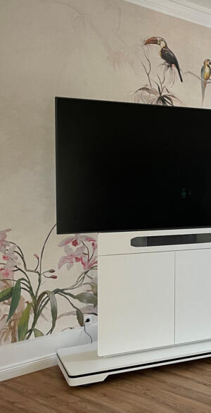 Neotares Hybrides Arbeiten So gelingt die Balance zwischen Freiheit und Struktur 2025 03