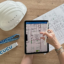 Neotares Ihr Weg zu werthaltigen Bueroimmobilien 2025 01