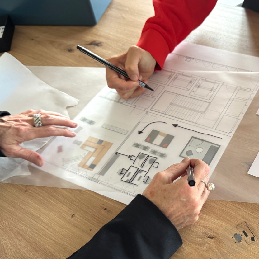 Neotares Ihr Weg zu werthaltigen Bueroimmobilien 2025 02