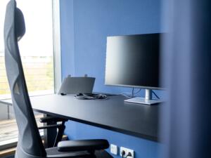 Neotares Mit Desksharing zu mehr Flexibilitaet und Effizienz 2025 03