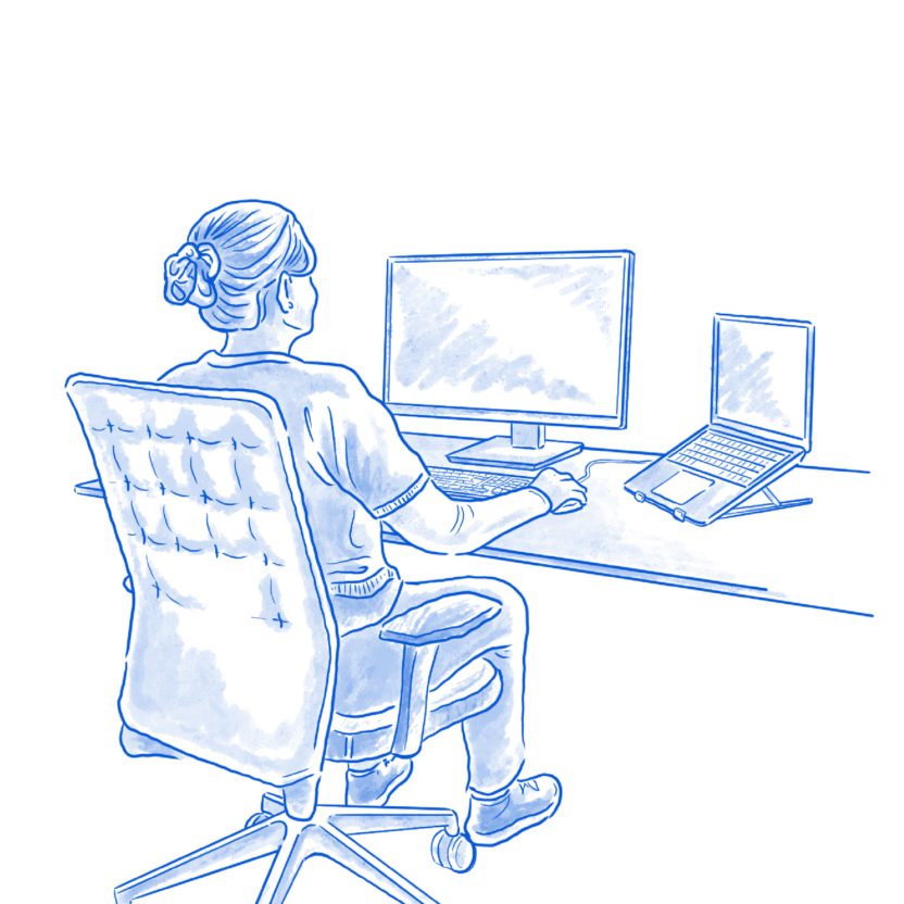 Neotares_Mit Desksharing zu mehr Flexibilitaet und Effizienz_2025_00