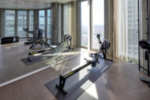 neotares Consult GmbH_Referenzen_Internationale Wirtschaftskanzlei_2025_18.2