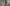 neotares_Leistungen_Kommunikation_2023_01