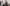 neotares_Leistungen_Organisationsentwicklung_2023_01